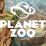 [XBOX-PC] Planet Zoo Ultimate