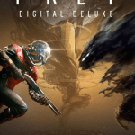[XBOX-PC] Prey