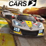 [XBOX-PC] Project Cars 3