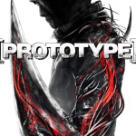[XBOX-PC] Prototype