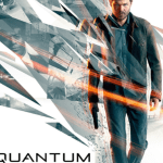 [XBOX-PC] Quantum Break