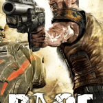 [XBOX-PC] Rage