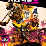 [XBOX-PC] Rage 2