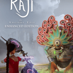 [XBOX-PC] Raji An Ancient Epic Enhanced