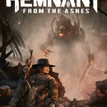 [XBOX-PC] Remnant