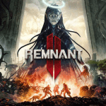 [XBOX-PC] Remnant 2