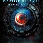 [XBOX-PC] Resident Evil Revelations 1