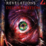 [XBOX-PC] Resident Evil Revelations 2
