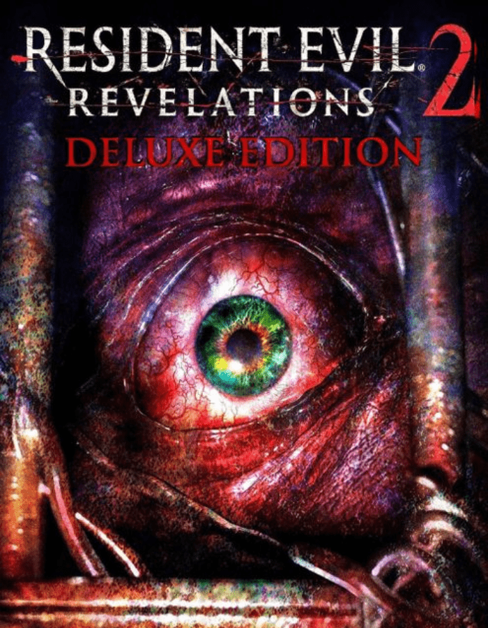 residentevilrevelation2