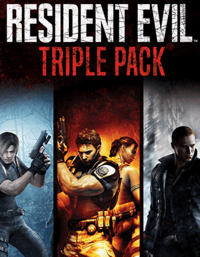 residenteviltripple456