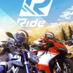 [XBOX-PC] RIDE
