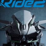 [XBOX-PC] RIDE 2