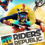 [XBOX-PC] Rider Republic Gold Edition