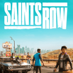 [XBOX-PC] Saints Row (2022)