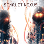 [XBOX-PC] Scarlet Nexus