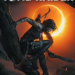 [XBOX-PC] Shadow of The Tomb Raider