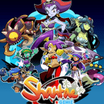 [XBOX-PC] Shantae Half Genie Hero