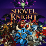 [XBOX-PC] Shovel Knight Treasure Trove