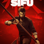 [XBOX-PC] SIFU