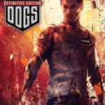 [XBOX-PC] Sleeping Dogs Definitive