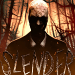 [XBOX-PC] Slender The Arrival