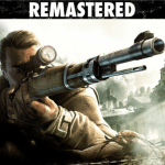 [XBOX-PC] Sniper Elite 2 V2 Remastered