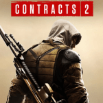 [XBOX-PC] Sniper Ghost Warrior Contracts 2