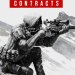 [XBOX-PC] Sniper Ghost Warrior Contracts