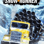 [XBOX-PC] SNOW RUNNER