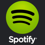 [OTT] Spotify Premium (On Your Own Account)
