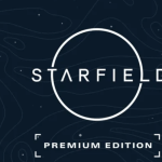 [XBOX-PC] STARFIELD Premium Edition