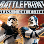 [XBOX-PC] STARWARS Battelefront Classic Collection