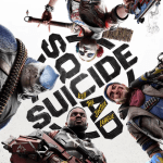 [XBOX-PC] Suicide Squad Kill the Justice League