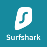 [SOFTWARE] SURFSHARK Premium VPN