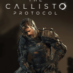 [XBOX-PC] The Callisto Protocol