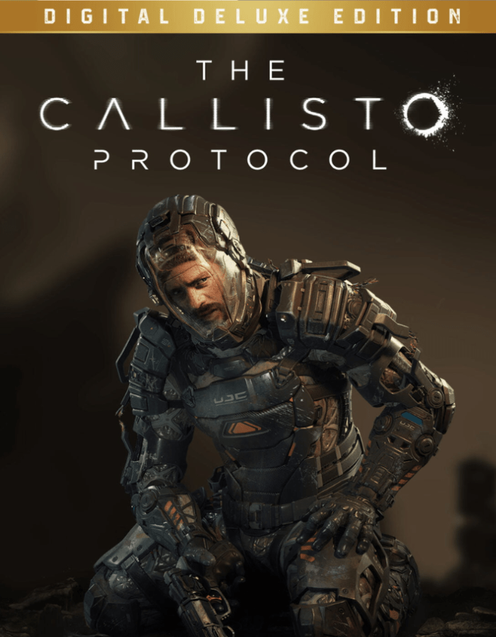 thecalistoprotocol