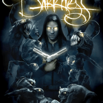 [XBOX-PC] The Darkness