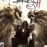 [XBOX-PC] The Darkness 2