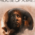 [XBOX-PC] The Dark Pictures Anthology 3 House of The Ashes