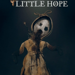 [XBOX-PC] The Dark Pictures Anthology 2 Little Hope