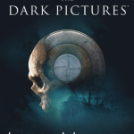 [XBOX-PC] The Dark Pictures Anthology 1 Man of Medan