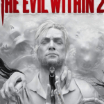 [XBOX-PC] The Evil Within 2