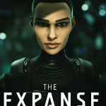 [XBOX-PC] The Expanse A Telltale Series