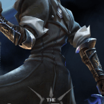 [XBOX-PC] The Last Faith