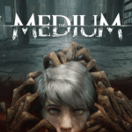 [XBOX-PC] The Medium