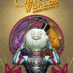 [XBOX-PC] The Outer Worlds Spacers Choice