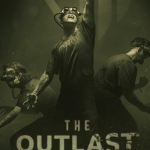 [XBOX-PC] The Outlast Trials