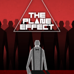 [XBOX-PC] The Plane Effect
