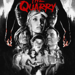 [XBOX-PC] The Quarry