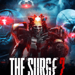 [XBOX-PC] The Surge 2 Premium Edition